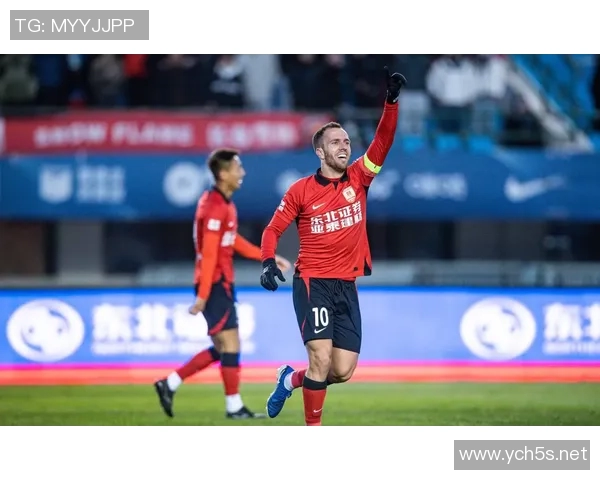 国际足联俱乐部世界杯格雷米奥公布新赛季目标